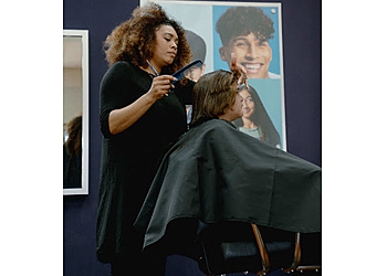 Supercuts Escondido - Escondido, CA Hair Salons - Professional Highlights