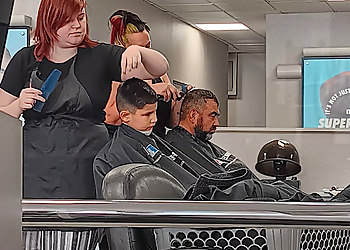 Supercuts Joliet - Joliet, IL Hair Salons - Service Highlights