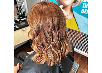 Supercuts Oceanside Supercuts Oceanside - Oceanside, CA Hair Salons - Hair Service Image