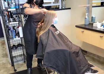 Supercuts Palmdale - Palmdale, CA Hair Salons - Hair Service Image
