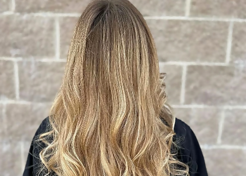 Supercuts Ventura Supercuts Ventura - Ventura, CA Hair Salons - Service Highlights