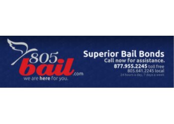 Oxnard Bail Bonds Superior Bail Bonds Oxnard