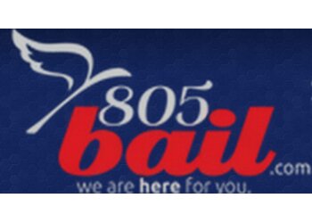 Thousand Oaks Bail Bonds Superior Bail Bonds Thousand Oaks