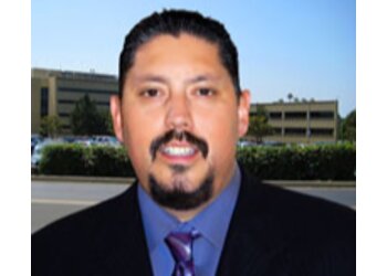Superior Bail Bonds Thousand Oaks Thousand Oaks Bail Bonds image 1