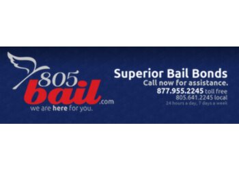 Ventura Bail Bonds Superior Bail Bonds Ventura