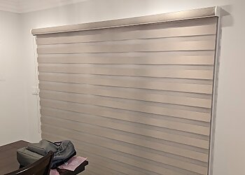 Long Beach Window Treatment Stores Superior Blinds and More