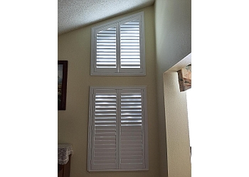 Superior Blinds and More Long Beach Window Treatment Stores
