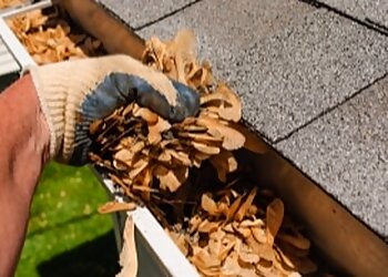 Birmingham Window Cleaners Superior Cleaning Service, LLC