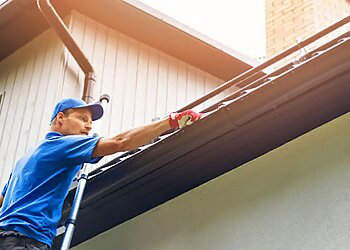 Superior Cleaning Service, LLC Birmingham Gutter Cleaners