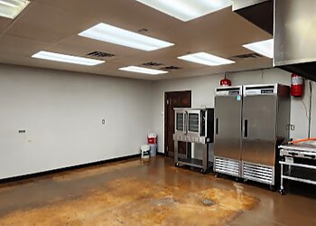 Amarillo Commercial Cleaning Services Superior Detailed Cleaning Services LLC.