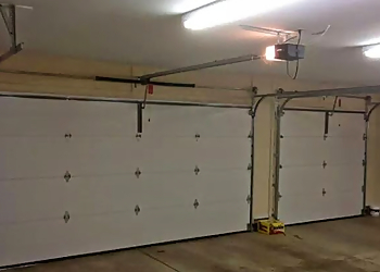 Dayton Garage Door Repair Superior Door