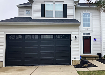 Dayton Garage Door Repair Superior Door