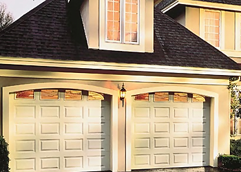 Kansas City Garage Door Repair Superior Door Service Inc.