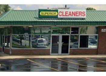 Superior Dry Cleaners