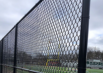 Newark Fencing Contractors Superior Fence & Rail