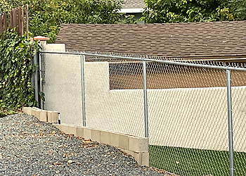 Superior Fence & Rail Inland Empire Ontario Fencing Contractors image 1