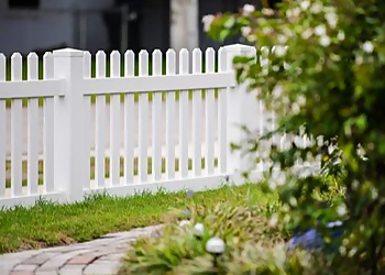 Fayetteville Fencing Contractors Superior Fence & Rail of Fayetteville