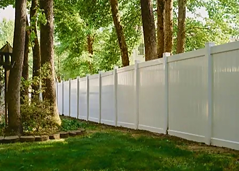 Superior Fence & Rail of Fayetteville Fayetteville Fencing Contractors Superior Fence & Rail of Fayetteville