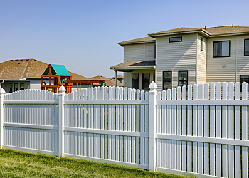 Superior Fence & Rail of Greater Louisville Superior Fence & Rail of Greater Louisville - Louisville, KY Fencing Contractors