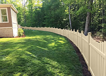 Superior Fence and Rail. Inc - West Jordan, UT Fencing Contractors