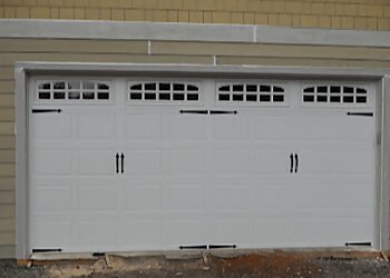 Salem Garage Door Repair Superior Garage Door