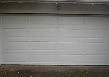Salem Garage Door Repair Superior Garage Door