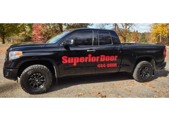 Superior Garage Door Dayton