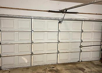 St Paul Garage Door Repair Superior Garage Door Repair
