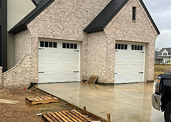 Lafayette Garage Door Repair Superior Garage Doors