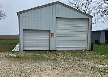 Lafayette Garage Door Repair Superior Garage Doors