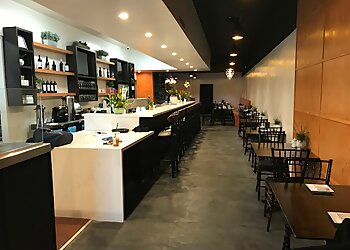 Stockton Custom Cabinets Superior Granite and Cabinet Inc.