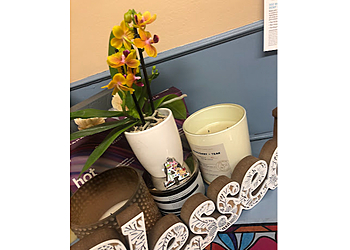 Superior Healing Wellness Garden Grove Massage Therapy image 1
