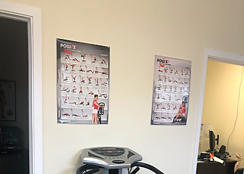 Irving Weight Loss Centers Superior Health & Wellness Center