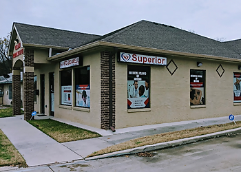 Superior Health & Wellness Center Irving Weight Loss Centers image 1