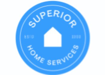 Stamford Commercial Cleaning Services Superior Home Services Cleaning