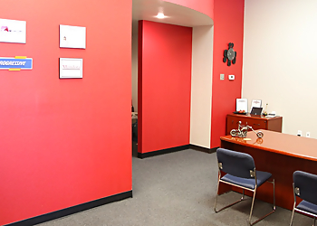 Las Vegas Insurance Agents Superior Insurance