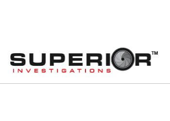 Albuquerque private investigation service  Superior Investigations