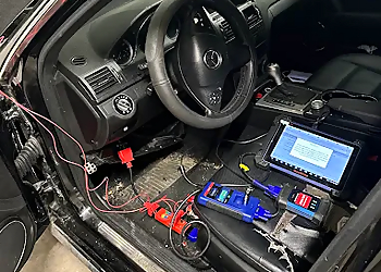 Superior Locks & Car Keys - Omaha, NE Locksmiths - Service Highlights