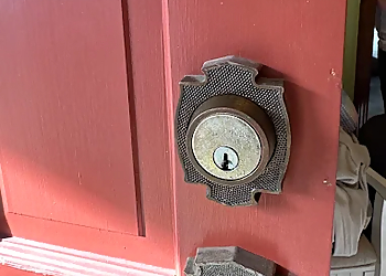 Superior Locks & Car Keys - Omaha, NE Locksmiths - Professional Highlights