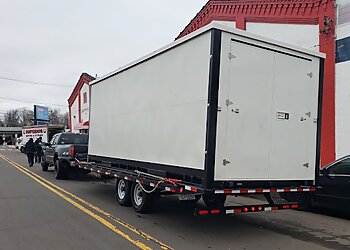 Philadelphia Moving Companies Superior Moving & Storage