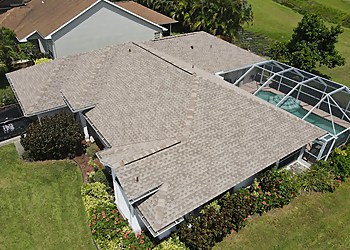 Palm Bay Roofing Contractors Superior One Roofing, LLC