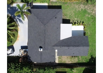 Superior One Roofing, LLC Palm Bay Roofing Contractors