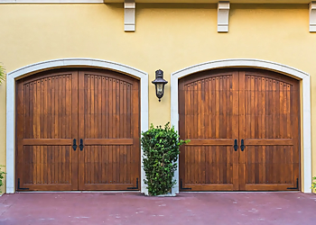 Richardson Garage Door Repair Superior Overhead Door & Gate