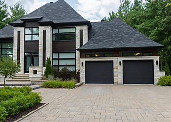 Murfreesboro Garage Door Repair Superior Overhead Doors