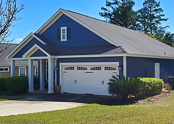 Tallahassee Painters Superior Painting