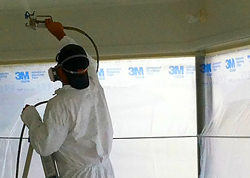 Tallahassee Painters Superior Painting