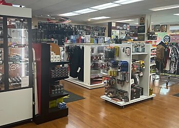 Norfolk Pawn Shops Superior Pawn