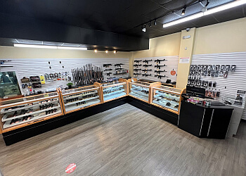 Hampton Pawn Shops Superior Pawn & Gun