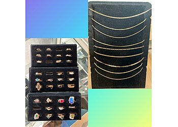 Hampton Pawn Shops Superior Pawn & Gun