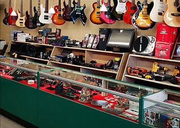 Lancaster Pawn Shops Superior Pawn Shop